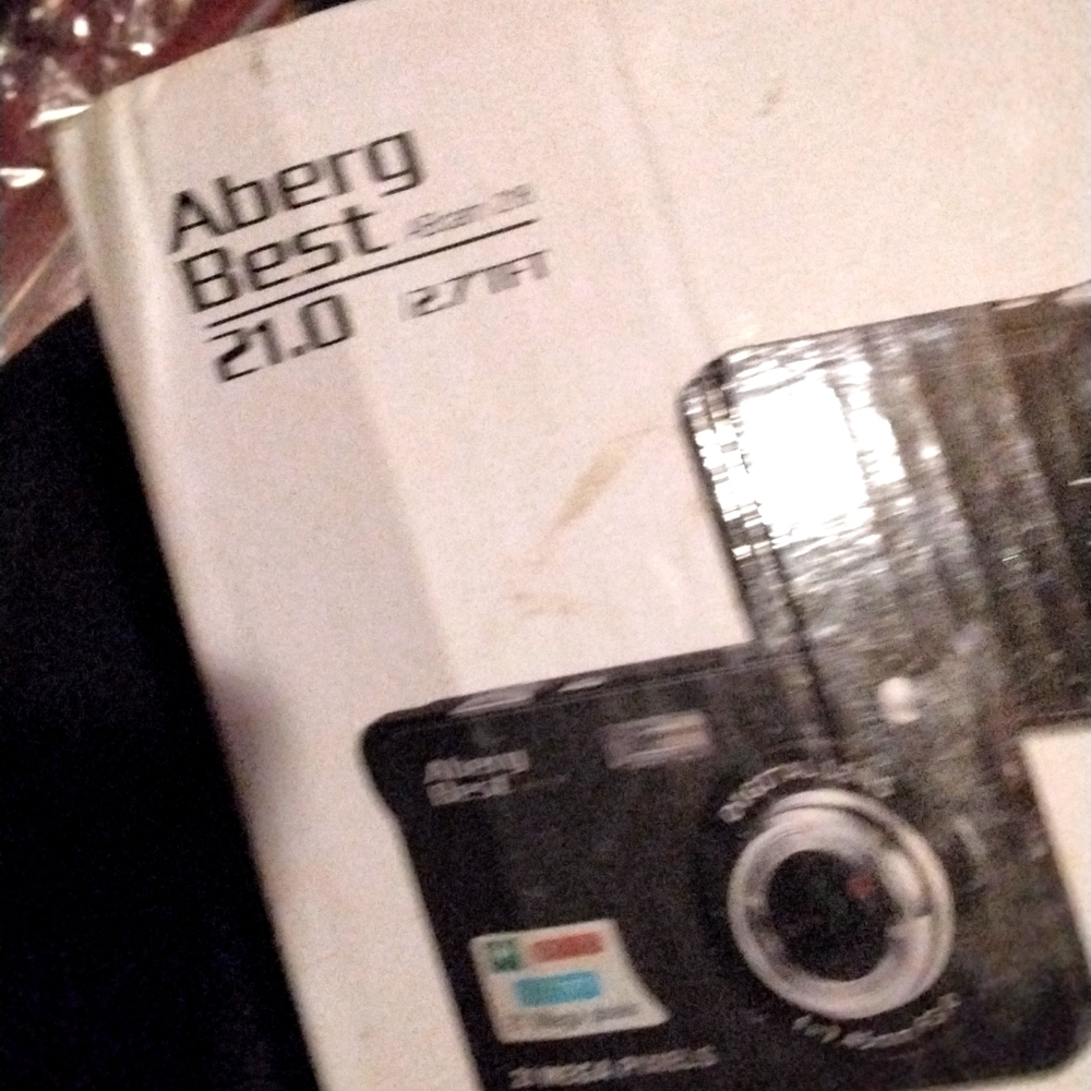 Aberg Best ABcam 218 21.0